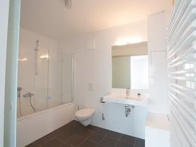 Ferienwohnung für 2 Personen (59 m²) in Berlin 7/8