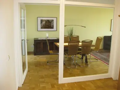 Ferienwohnung für 5 Personen (80 m²) in Berlin 2/10