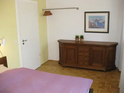Ferienwohnung für 5 Personen (80 m²) in Berlin 6/10