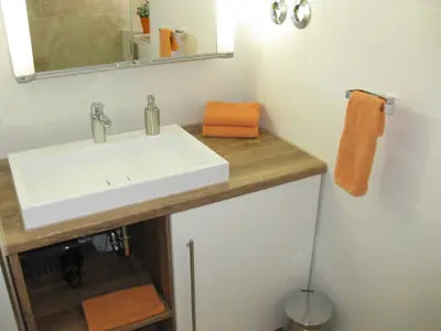 Ferienwohnung für 5 Personen (80 m²) in Berlin 10/10