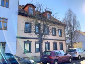 Ferienwohnung für 3 Personen (40 m²) in Berlin - Köpenick