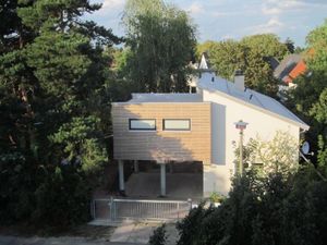 Ferienwohnung für 3 Personen (50 m&sup2;) in Berlin - Köpenick