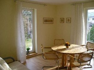 22424177-Ferienwohnung-4-Berlin - Köpenick-300x225-3