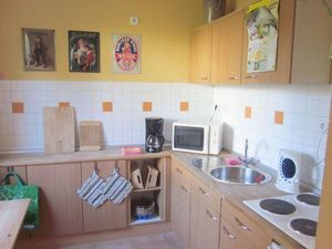 22424177-Ferienwohnung-4-Berlin - Köpenick-300x225-4