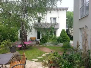 Ferienwohnung für 4 Personen (45 m²) in Berlin - Köpenick