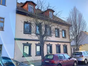 Ferienwohnung für 3 Personen (40 m²) in Köpenick
