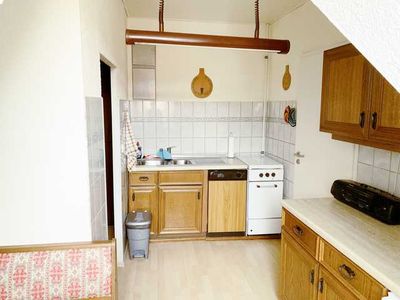 Ferienwohnung für 3 Personen (40 m²) in Berlin - Köpenick 6/7