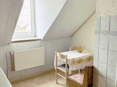 Ferienwohnung für 3 Personen (40 m²) in Berlin - Köpenick 7/7