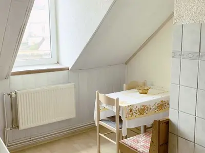 Ferienwohnung für 3 Personen (40 m²) in Köpenick 7/7