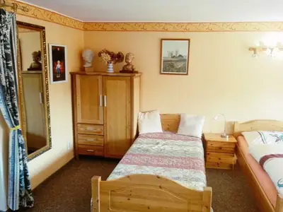 Ferienwohnung für 4 Personen (32 m²) in Berlin - Köpenick 7/10