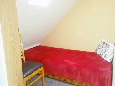 Ferienwohnung für 4 Personen (32 m²) in Berlin - Köpenick 9/10
