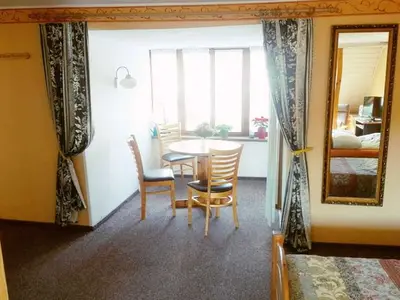 Ferienwohnung für 4 Personen (32 m²) in Berlin - Köpenick 10/10