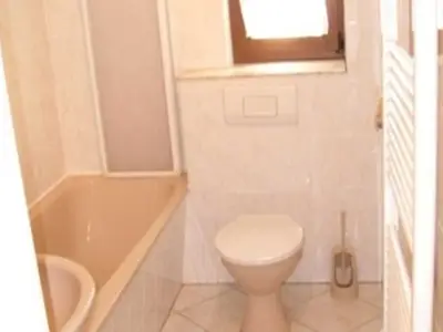 Ferienwohnung für 4 Personen (50 m²) in Köpenick 10/10