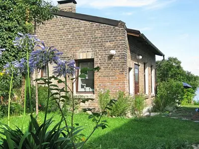 Ferienwohnung für 2 Personen (24 m²) in Berlin - Köpenick 2/7