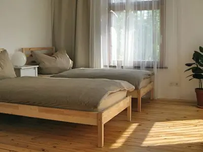 Ferienwohnung für 2 Personen (24 m²) in Berlin - Köpenick 4/7