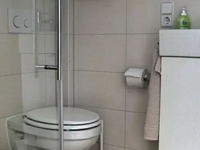 Ferienwohnung für 2 Personen (24 m²) in Berlin - Köpenick 7/7