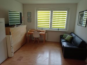 Ferienwohnung für 3 Personen (32 m²) in Berlin - Lichtenberg