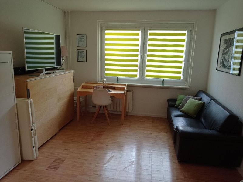 23044075-Ferienwohnung-3-Berlin - Lichtenberg-800x600-0