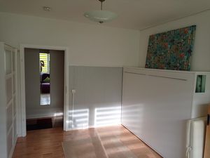 23044075-Ferienwohnung-3-Berlin - Lichtenberg-300x225-1