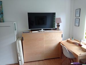 23044075-Ferienwohnung-3-Berlin - Lichtenberg-300x225-3