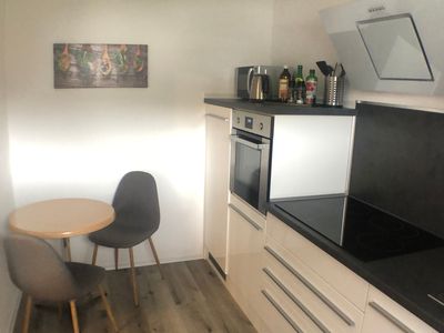 Ferienwohnung für 5 Personen (75 m²) in Berlingen 7/10