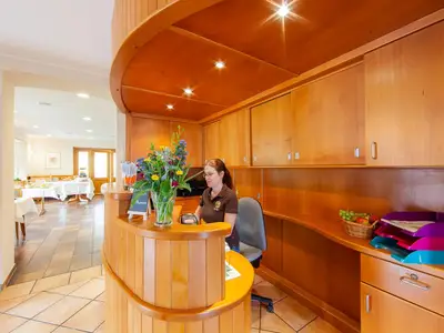 EifelAdventures Rezeption