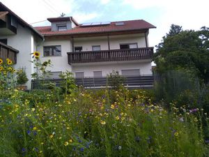 Ferienwohnung für 4 Personen (70 m²) in Bermatingen