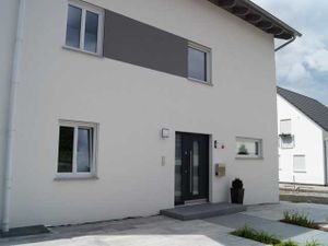 Ferienwohnung für 2 Personen (65 m²) in Bermatingen