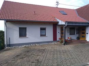 23126171-Ferienwohnung-4-Bermatingen-300x225-1