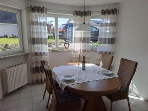 23639958-Ferienwohnung-2-Bermatingen-300x225-4