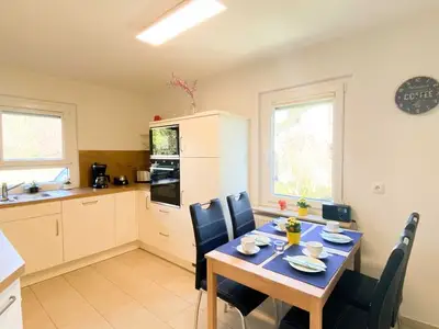 Ferienwohnung für 4 Personen (70 m²) in Bermatingen 7/10