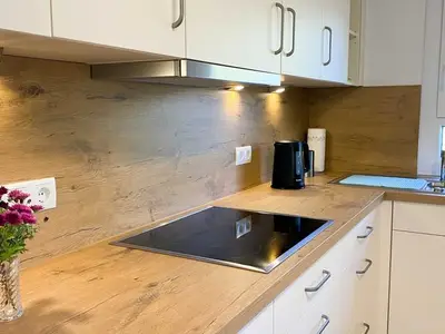 Ferienwohnung für 4 Personen (70 m²) in Bermatingen 8/10