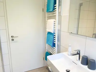 Ferienwohnung für 4 Personen (70 m²) in Bermatingen 10/10