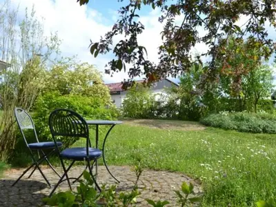 Ferienwohnung für 4 Personen (60 m²) in Bermatingen 2/9