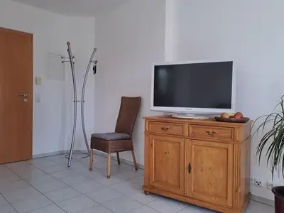 Ferienwohnung für 2 Personen (43 m²) in Bermatingen 7/10