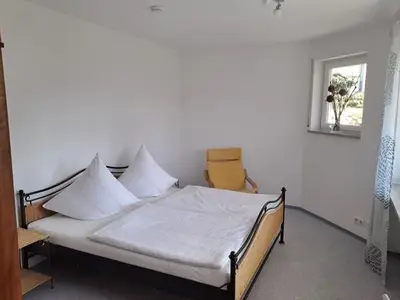 Ferienwohnung für 2 Personen (43 m²) in Bermatingen 10/10