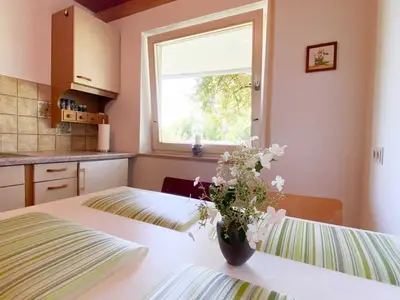 Ferienwohnung für 4 Personen (60 m²) in Bermatingen 4/9