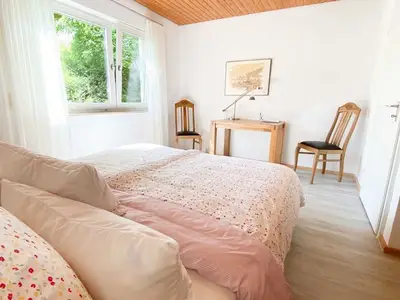 Ferienwohnung für 4 Personen (60 m²) in Bermatingen 5/9
