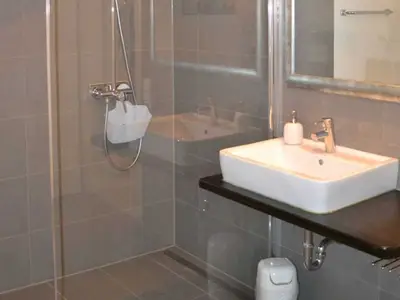 Ferienwohnung für 4 Personen (60 m²) in Bermatingen 7/9