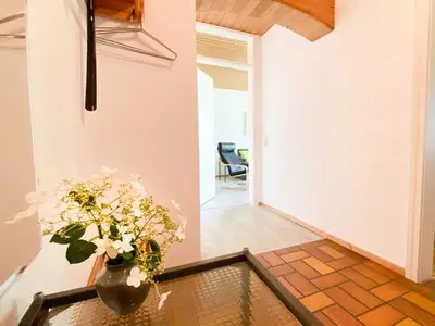 Ferienwohnung für 4 Personen (60 m²) in Bermatingen 9/9