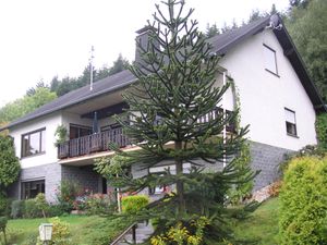 23647002-Ferienwohnung-3-Bermel-300x225-0