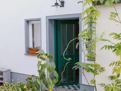 Haus_Schluesselblume_1