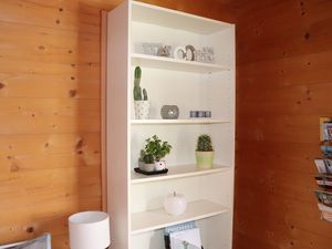 23874542-Ferienwohnung-2-Bernau am Chiemsee-300x225-5