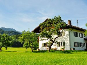 23694888-Ferienwohnung-4-Bernau am Chiemsee-300x225-1