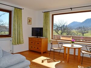 23694888-Ferienwohnung-4-Bernau am Chiemsee-300x225-3