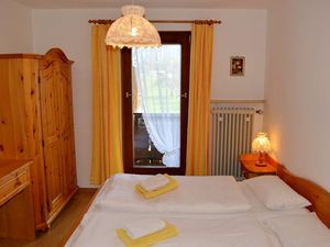 23694889-Ferienwohnung-2-Bernau am Chiemsee-300x225-2