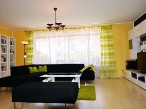 23694891-Ferienwohnung-6-Bernau am Chiemsee-300x225-1