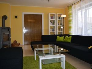 23694891-Ferienwohnung-6-Bernau am Chiemsee-300x225-4