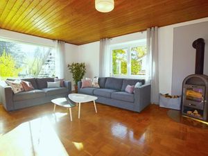 23694915-Ferienwohnung-6-Bernau am Chiemsee-300x225-1