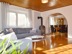 23694915-Ferienwohnung-6-Bernau am Chiemsee-300x225-4